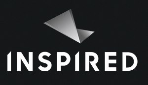 Inspired Gaming